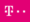 Telekom